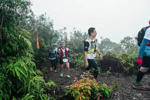 BIB: 
                            <button type="button" onclick="openModal(26271500)" class="btn btn-primary btn-sm float-right btn-popup" data-toggle="modal" data-target=".modal-high-quality">
                        <i class="fas fa-shopping-cart"></i> Add to Cart
                    </button>
                                            <button type="button" onclick="isThisMe(26271500, true)" class="btn btn-success btn-sm float-right btn-popup btn-isme hidden" data-toggle="tooltip" data-placement="bottom" title="นี่คือรูปของคุณใช่ไหม คลิกที่นี่เพื่อเอาเข้าอัลบั้ม">
                        <i class="fas fa-plus"></i> Add to album
                    </button>
                    <button type="button" onclick="isThisMe(26271500, false)" class="btn btn-warning btn-sm float-right btn-popup btn-isnotme hidden">
                        <i class="fas fa-ban"></i> Remove from album
                    </button>